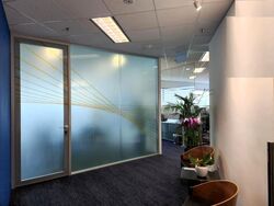 Suntec Tower Three (D1), Office #622563181